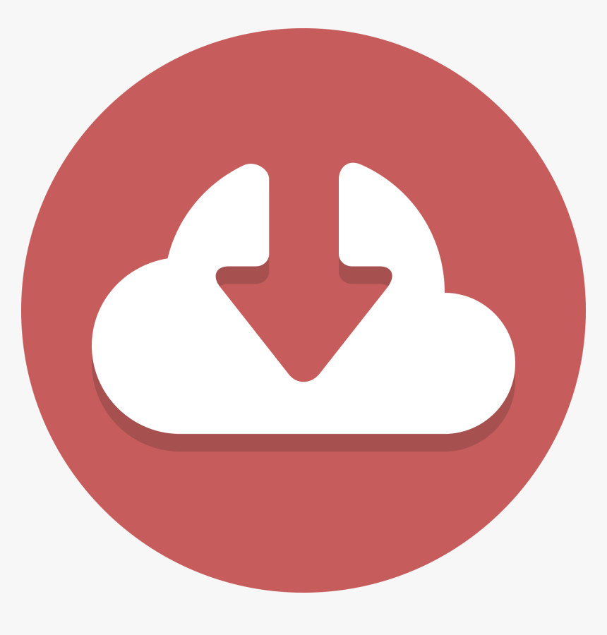 Download Round Icon Png , Png Download - Ville De Saint Etienne, Transparent Png