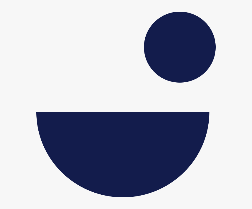 Circle, HD Png Download