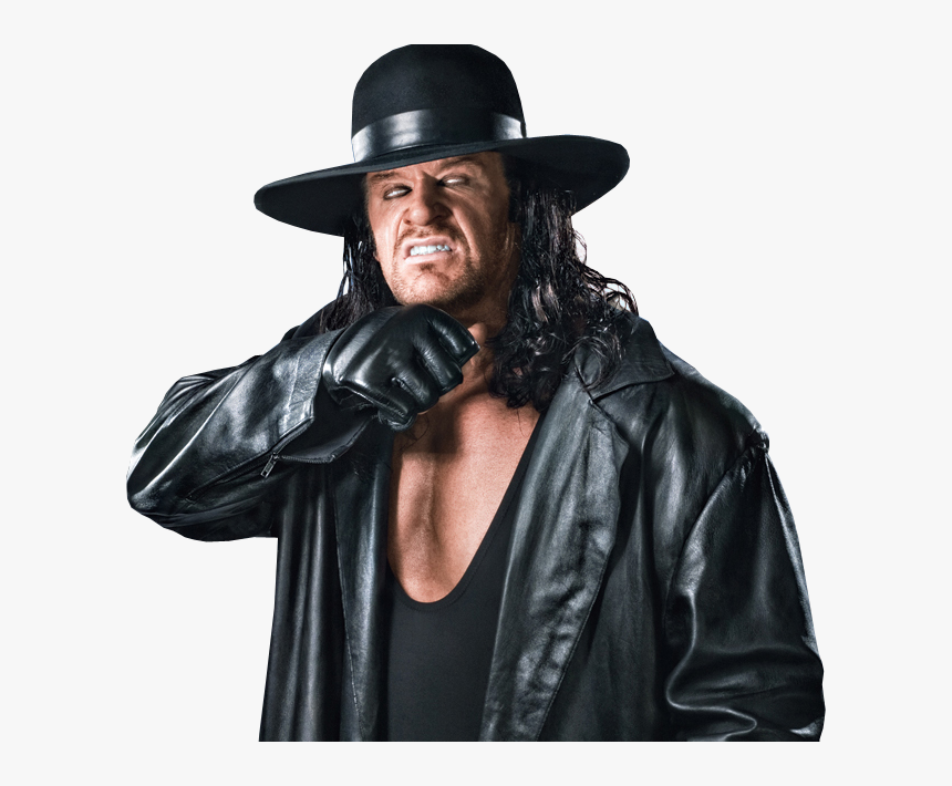 Super Showdown 2019 Date, HD Png Download