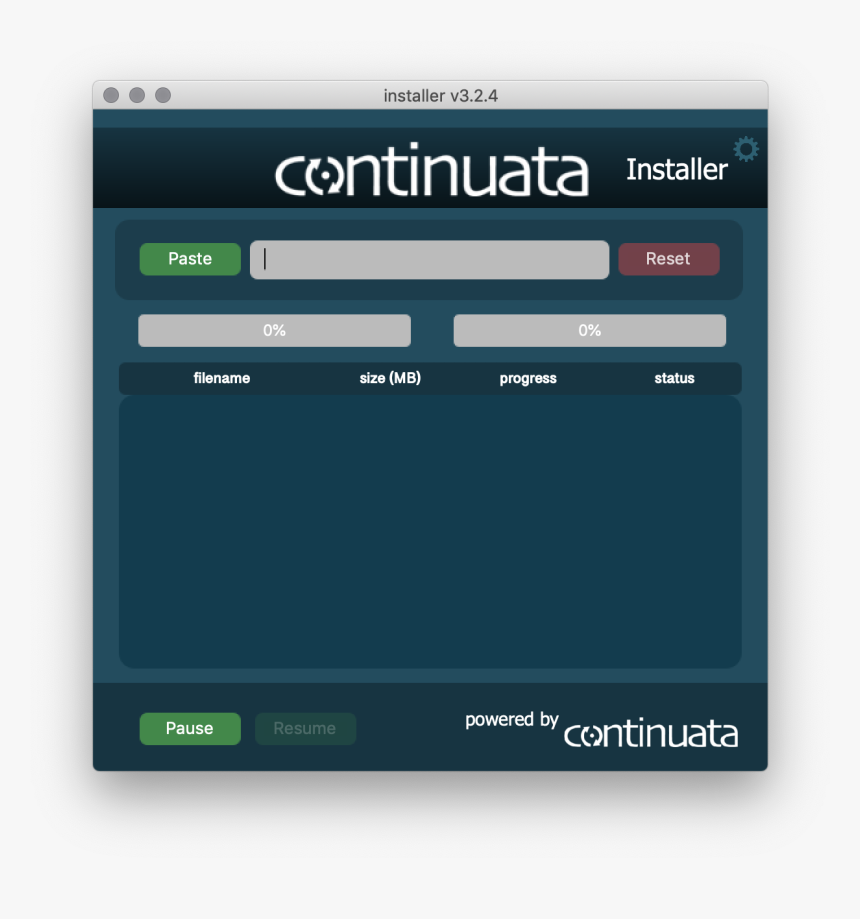 Screenshot, HD Png Download