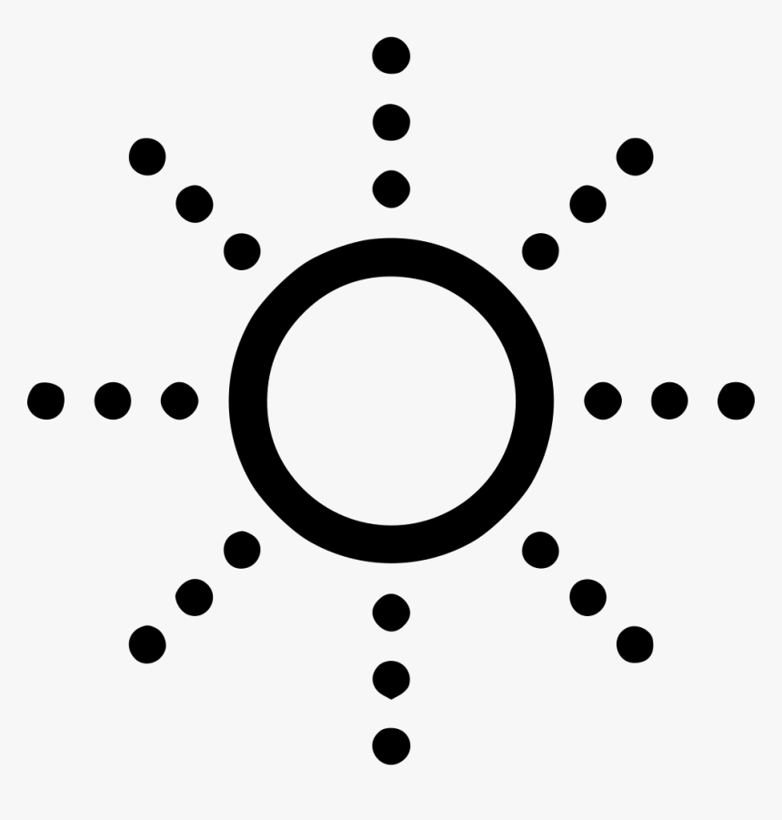 Sun Sunny Clear Weather Hot - Sun Exchange South Africa, HD Png Download