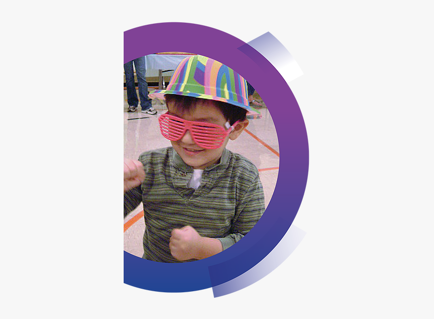 Fun, HD Png Download