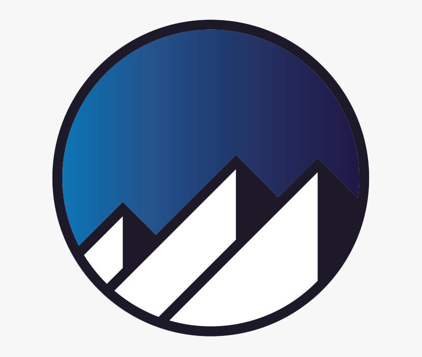 Circle, HD Png Download