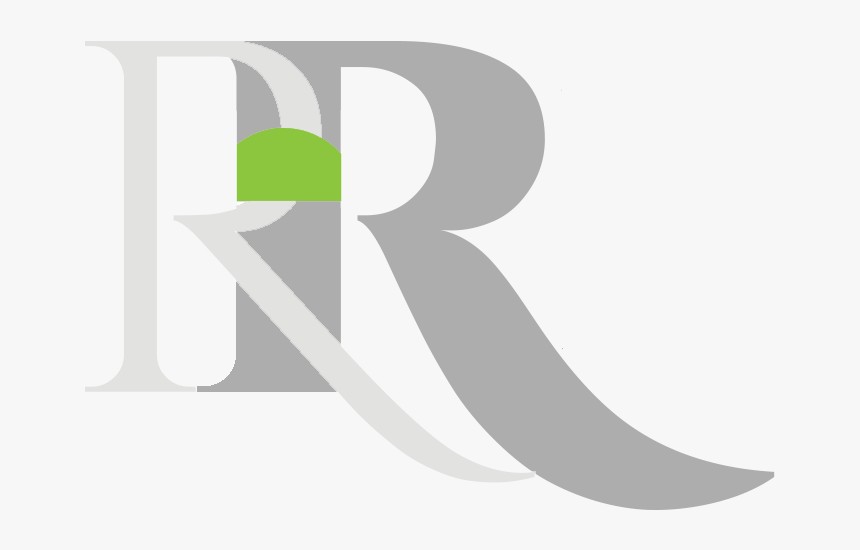 Restart Retreats - Illustration, HD Png Download