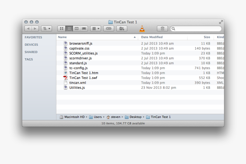 Fmsadminenablexml - Last Child Css, HD Png Download