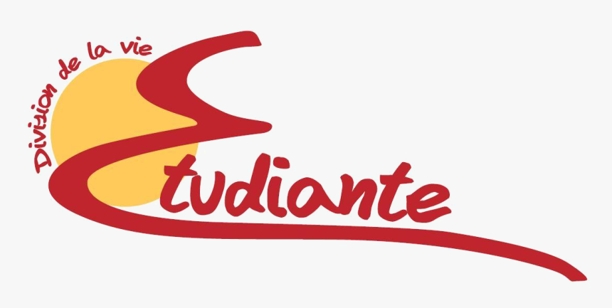 Calligraphy, HD Png Download