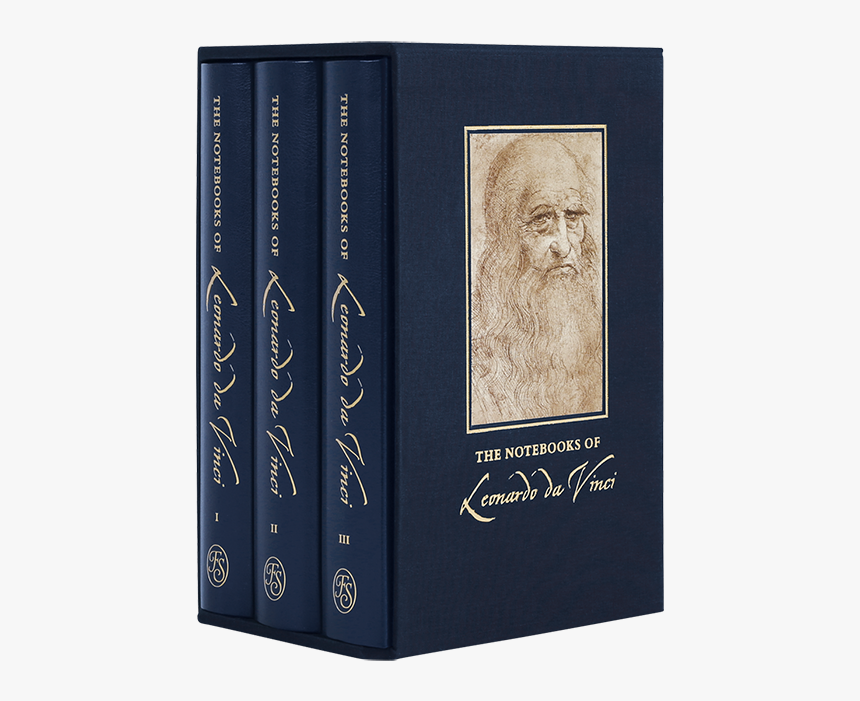 Portrait Of A Bearded Man, Possibly A Self Portrait,, HD Png Download