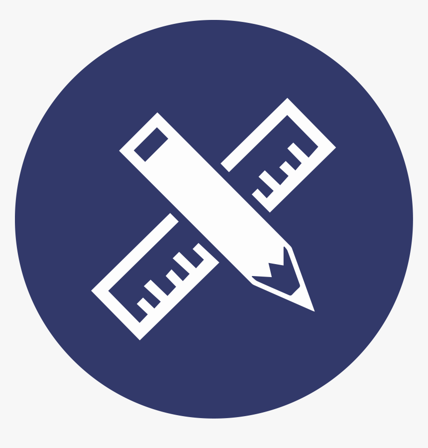 Convertidor De Unidades App, HD Png Download