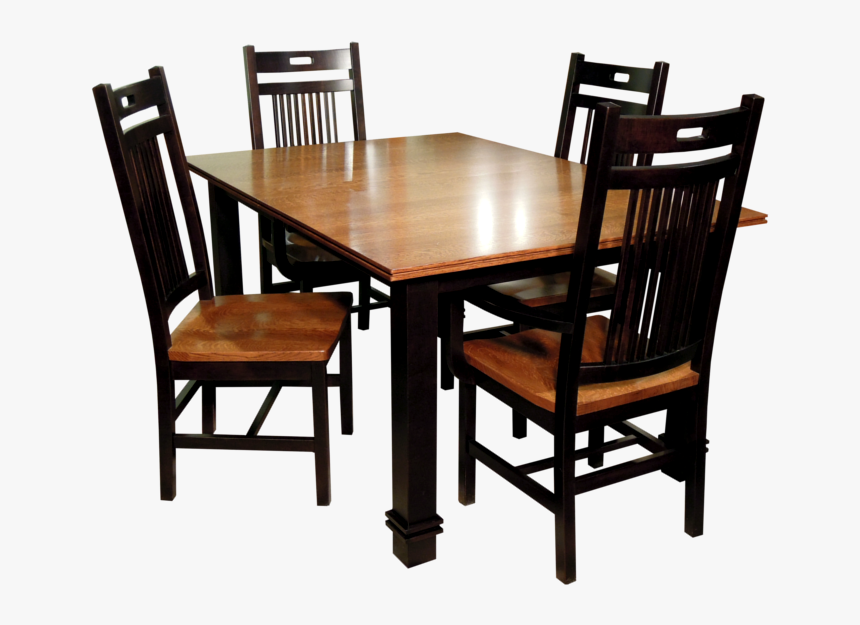 Dining Room - Dining Room Furniture Png, Transparent Png