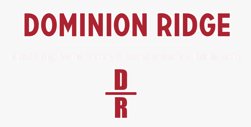 Carmine, HD Png Download