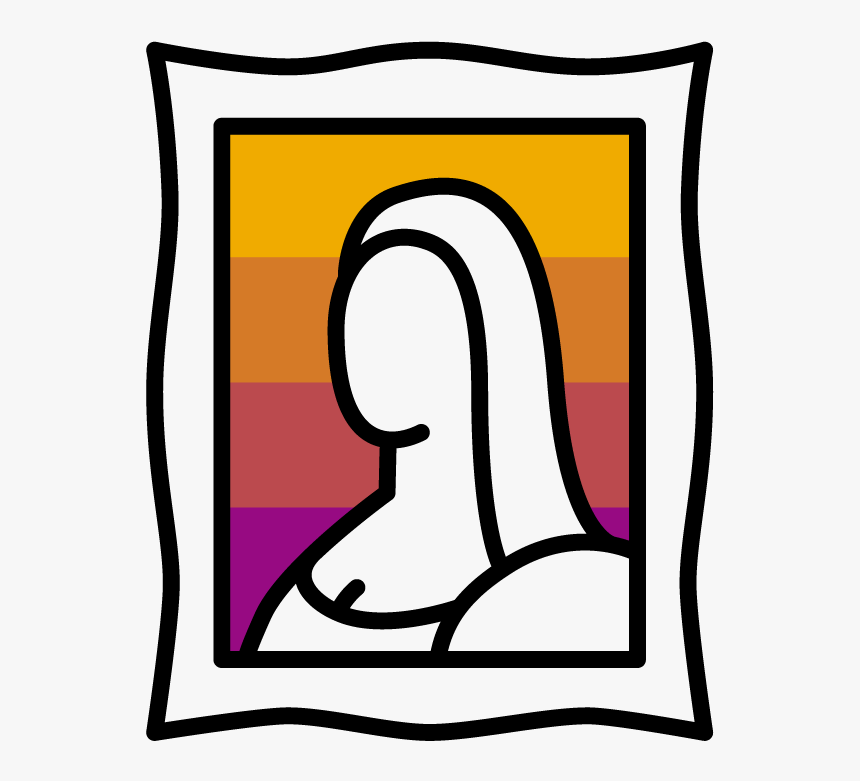 Things To Draw About Leonardo Da Vinci, HD Png Download