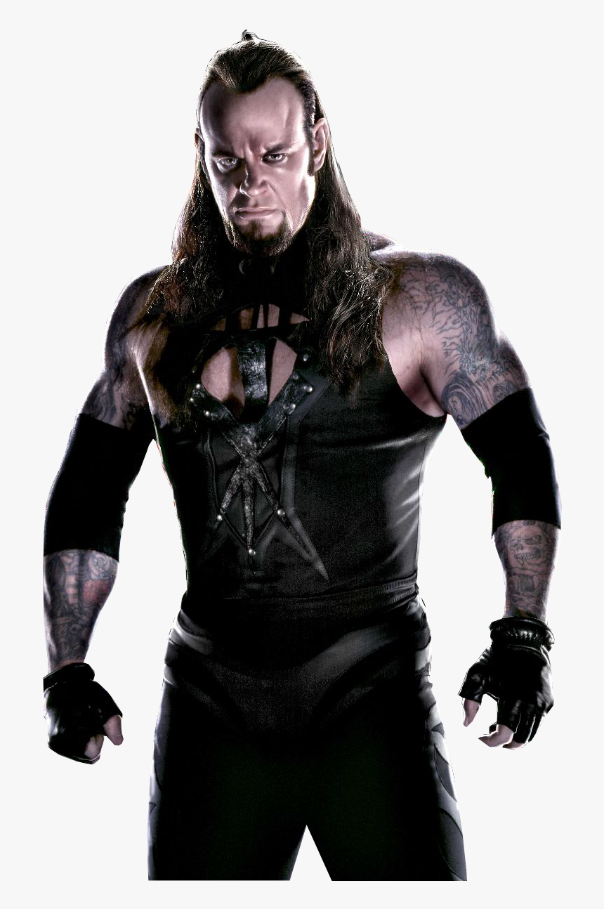 Transparent Eddie Guerrero Png - Ministry Undertaker Png, Png Download