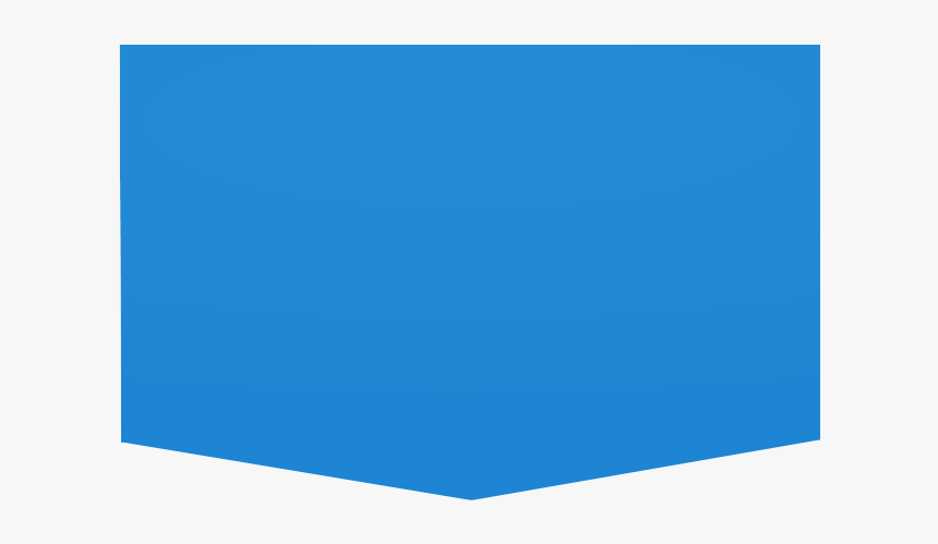 Blue,aqua,cobalt - Symmetry, HD Png Download