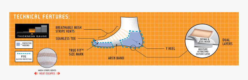 Boot, HD Png Download