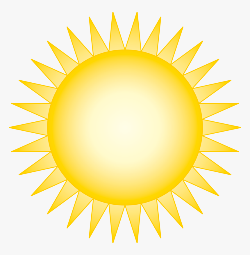 Hot Weather Transparent Icon , Png Download - Free Worldwide Shipping Icon, Png Download