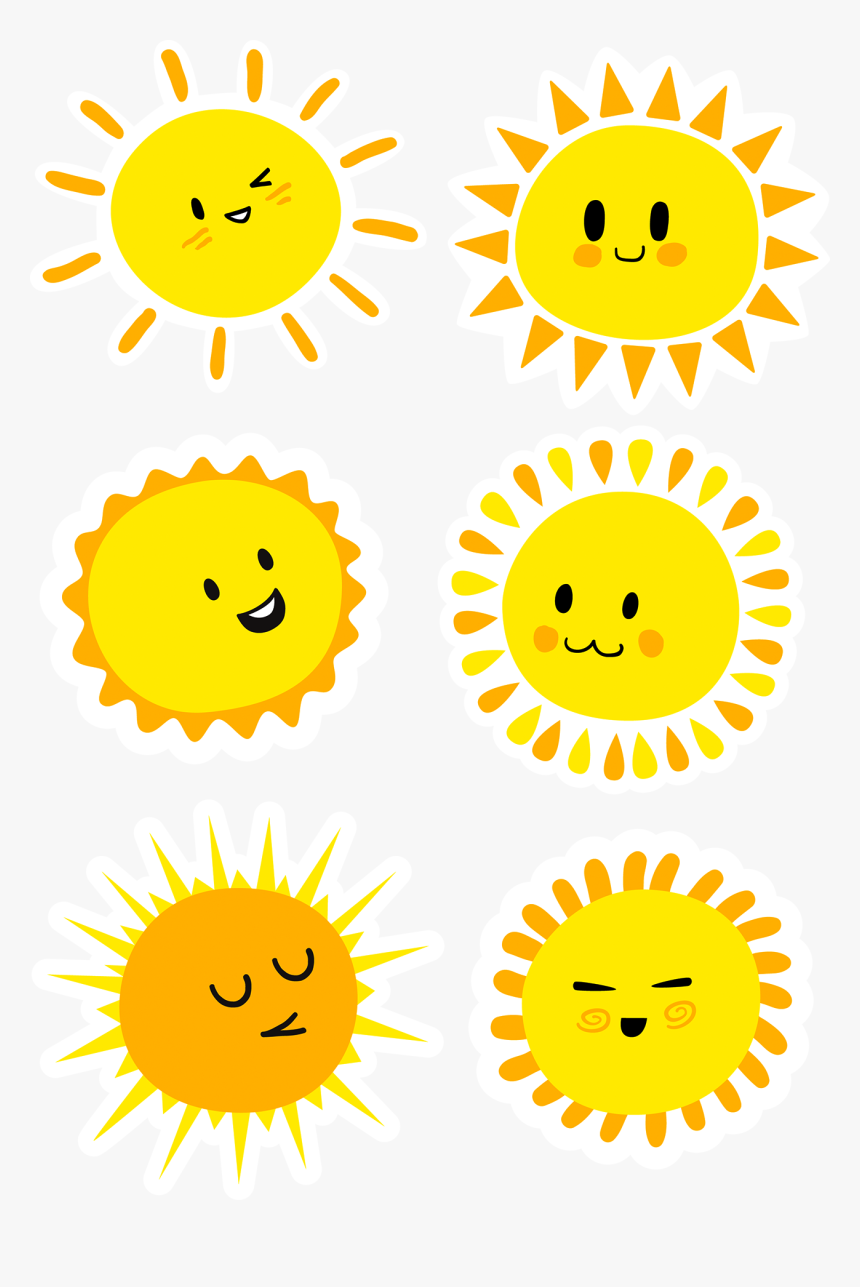 Ui Ux Service Offerings, HD Png Download , Transparent Png Image - PNGitem