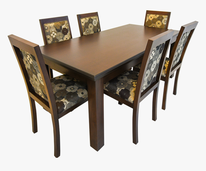 Buy Your Dining Table Today - Kitchen & Dining Room Table, HD Png Download