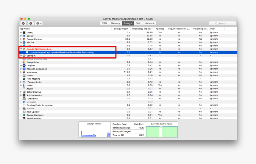 Screenshot, HD Png Download