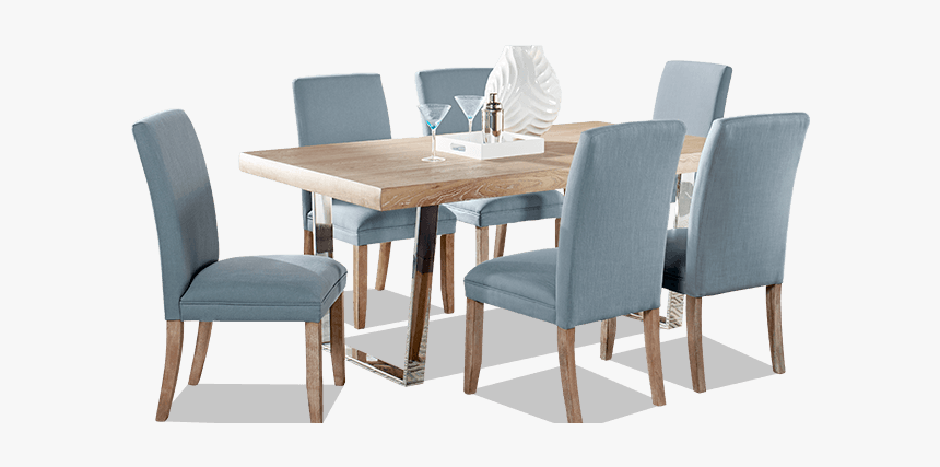 Club Chair, HD Png Download