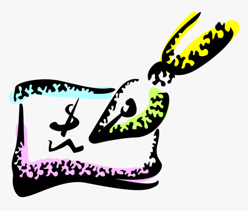 Transparent Pen Vector Png, Png Download