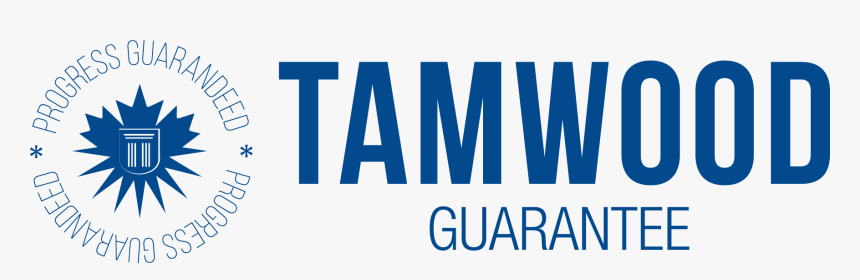 Tamwood Language Centres Png, Transparent Png
