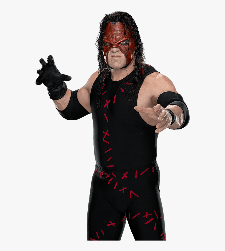 Costume, HD Png Download