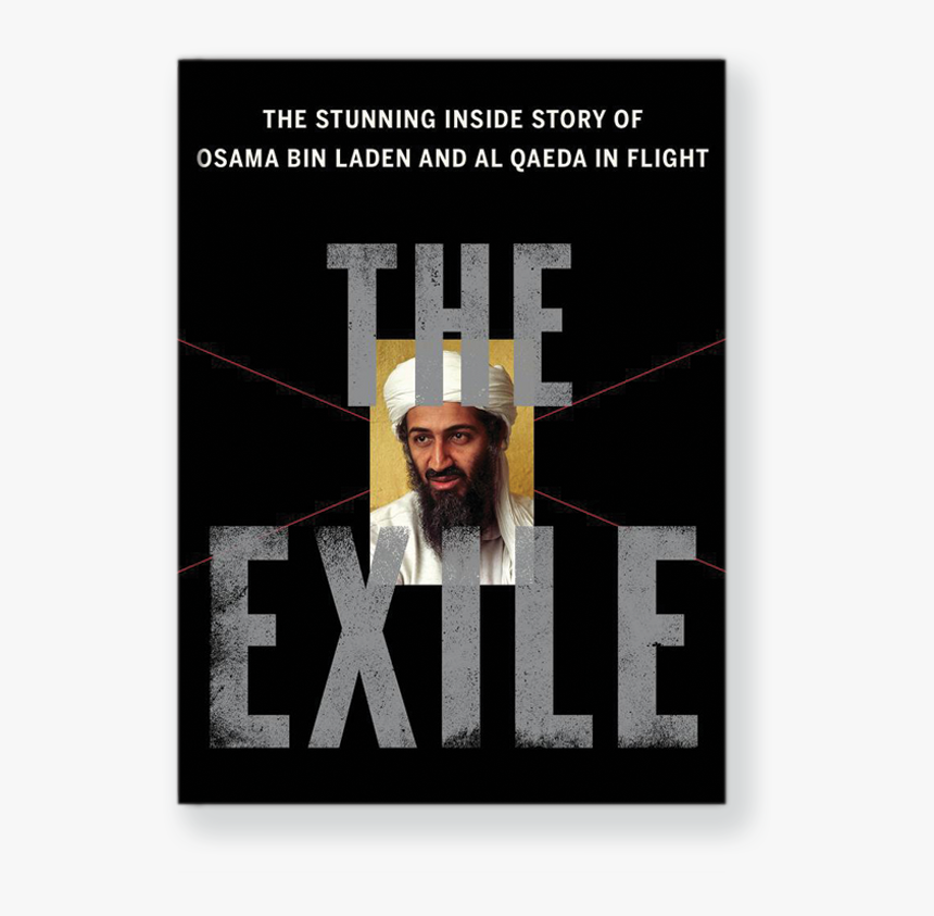 Transparent Bin Laden Png - Osama Bin Laden Dead, Png Download