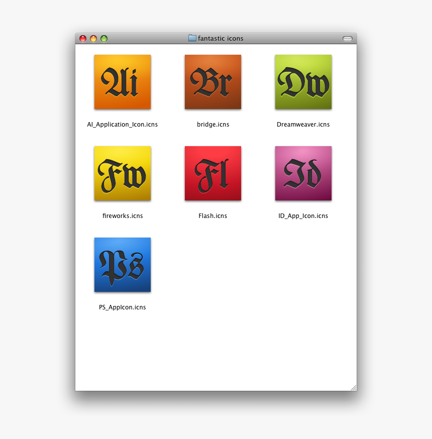 Screenshot, HD Png Download