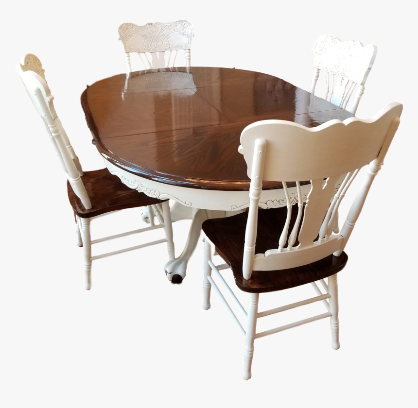 Chair, HD Png Download