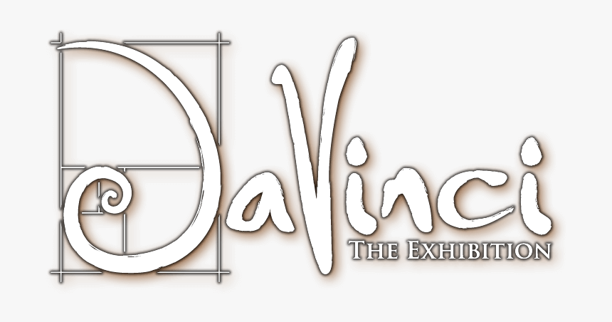 Calligraphy, HD Png Download