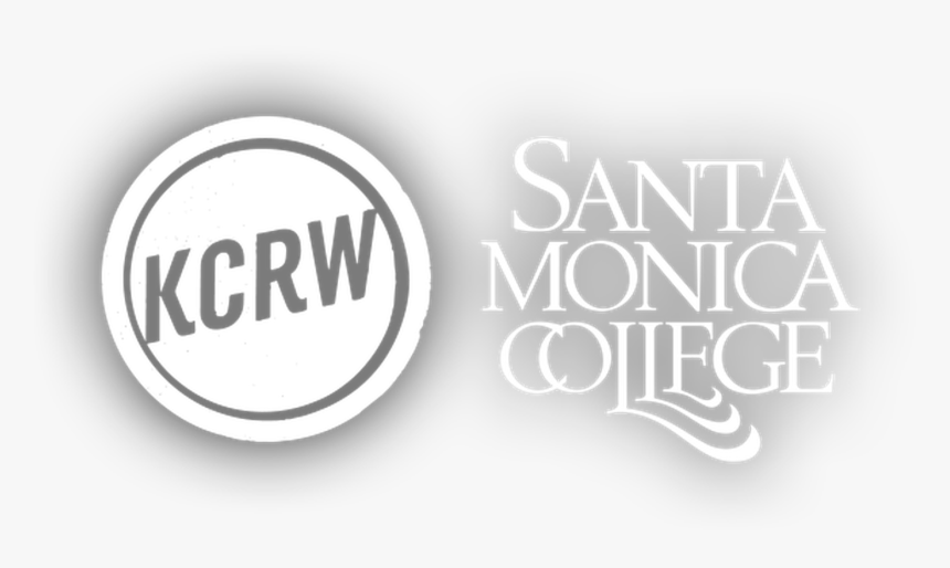 Santa Monica College, HD Png Download