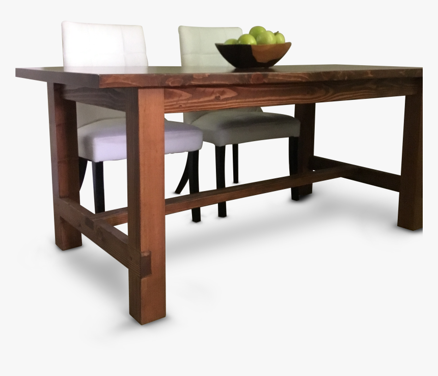 Hunter Dining Table - Outdoor Table, HD Png Download