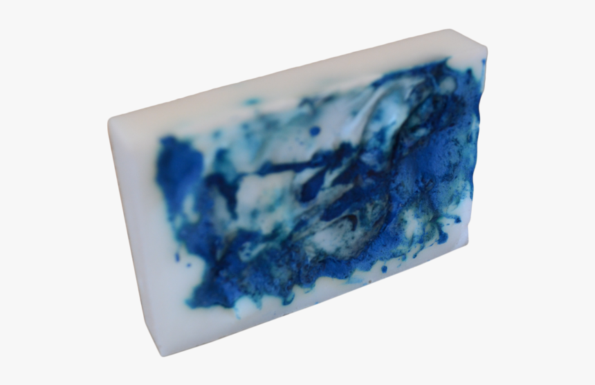 Azul, HD Png Download