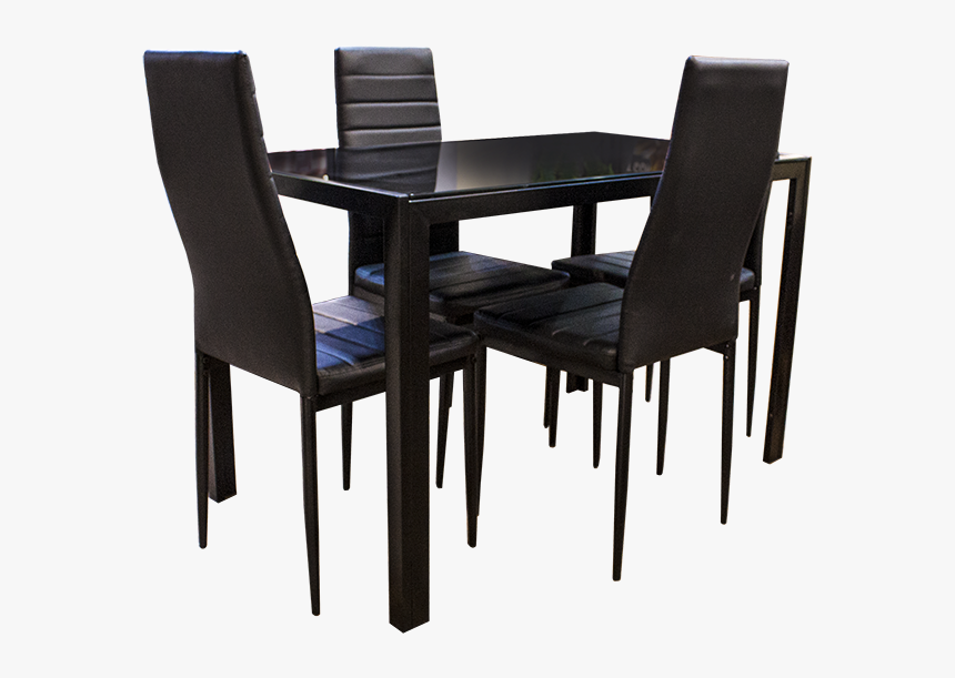 Chair, HD Png Download