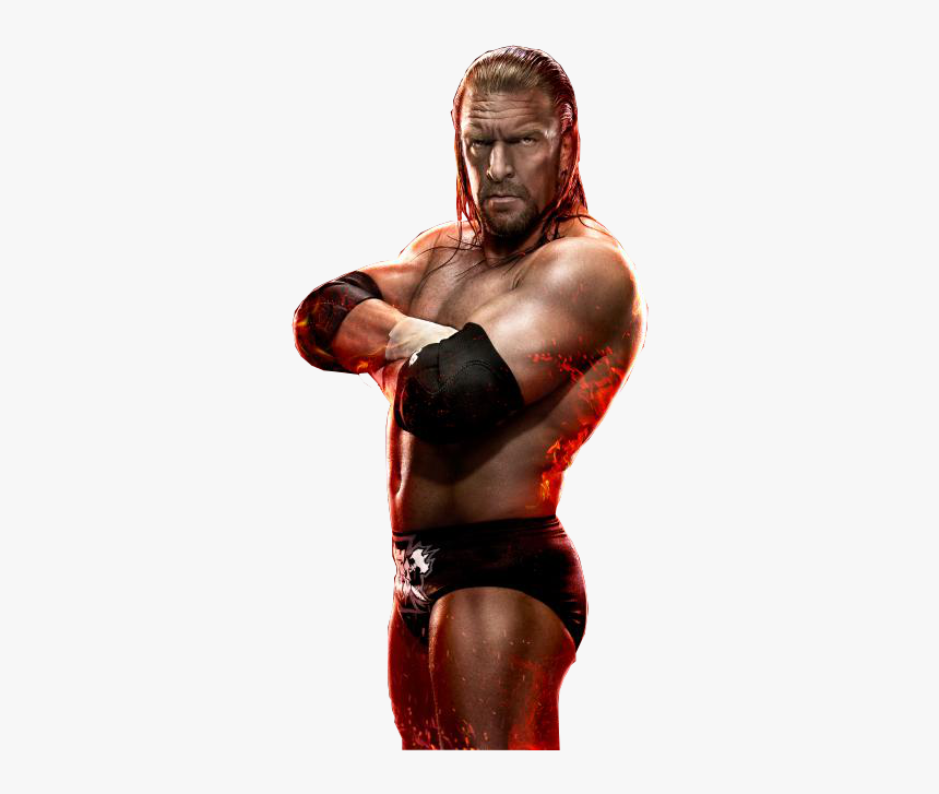 Barechested, HD Png Download