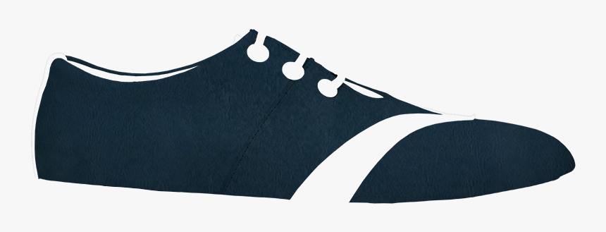 Polka Dot, HD Png Download