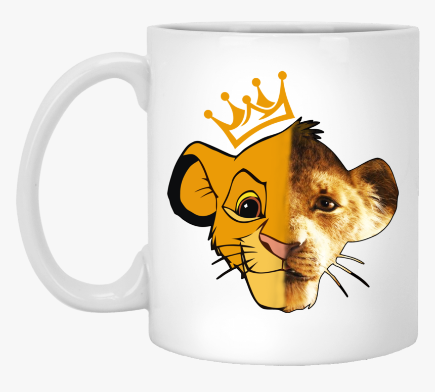 Enneagram 8 Mugs, HD Png Download