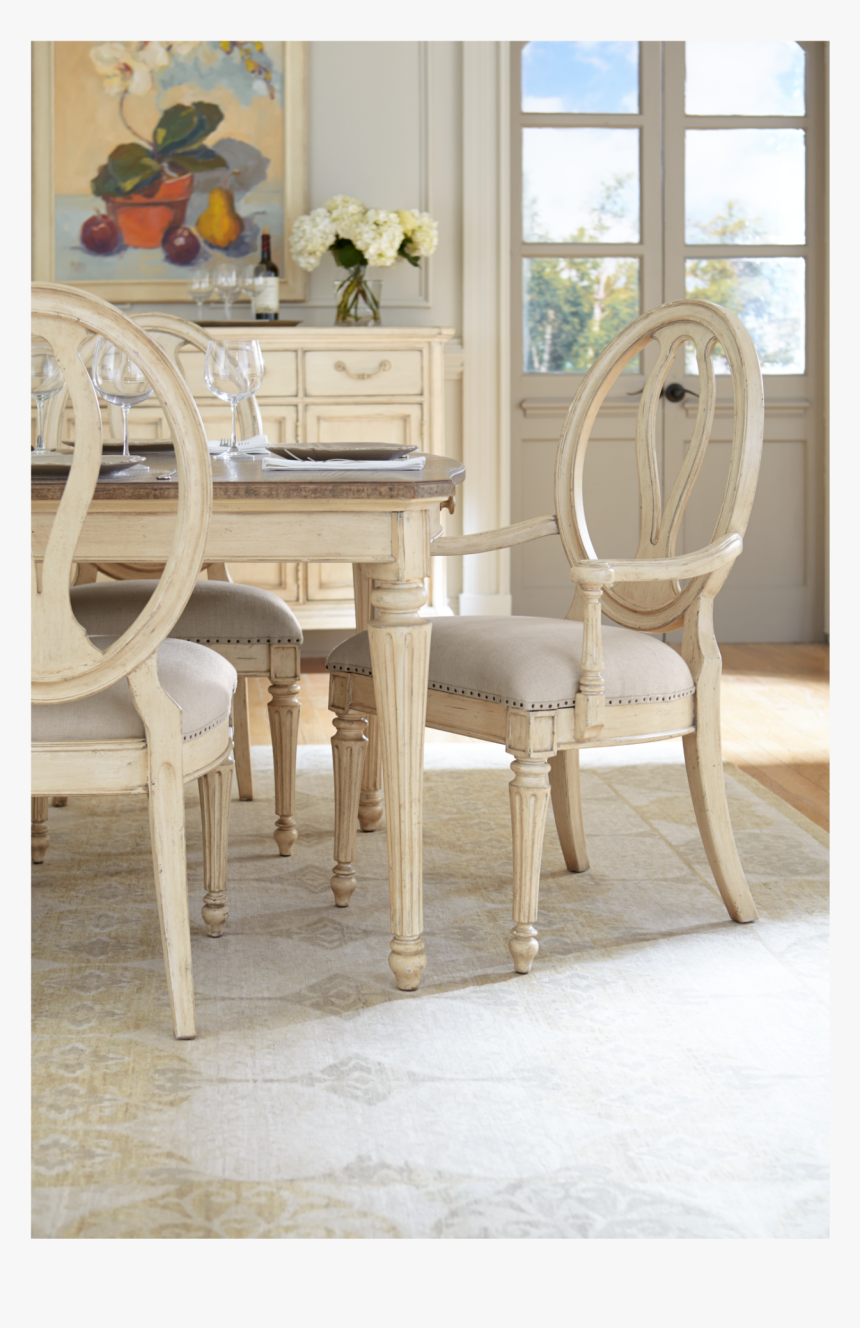 Chair, HD Png Download