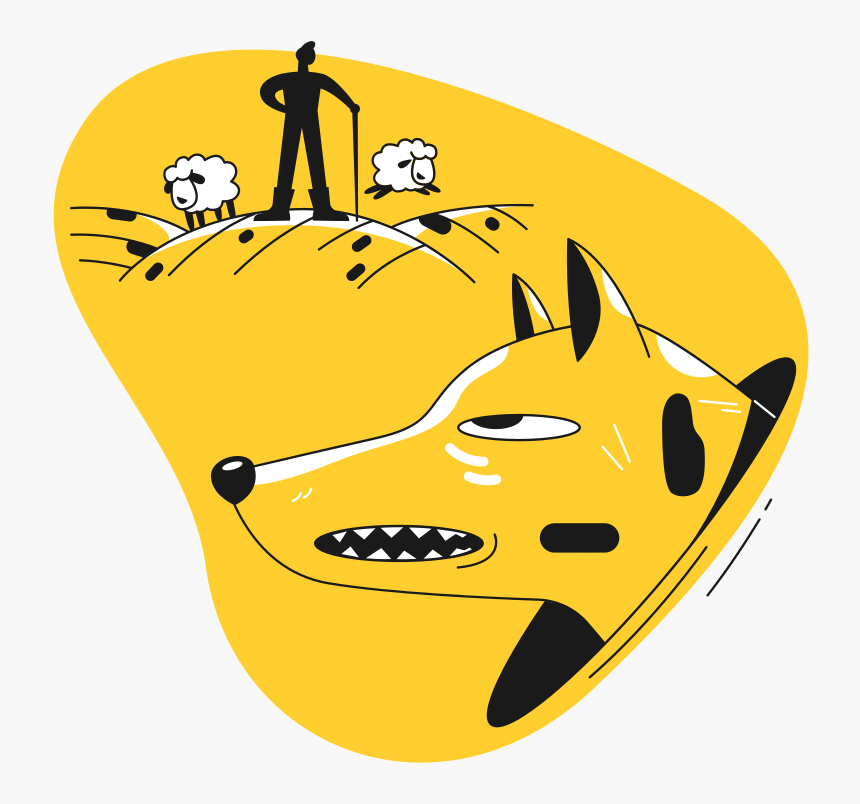 Illustration, HD Png Download