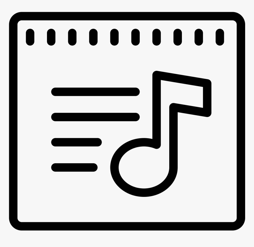 Gift Card , Png Download - Webform Icon Png, Transparent Png