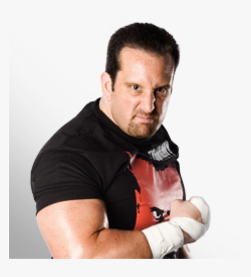 Tommy Dreamer - Wwe Tommy Dreamer, HD Png Download