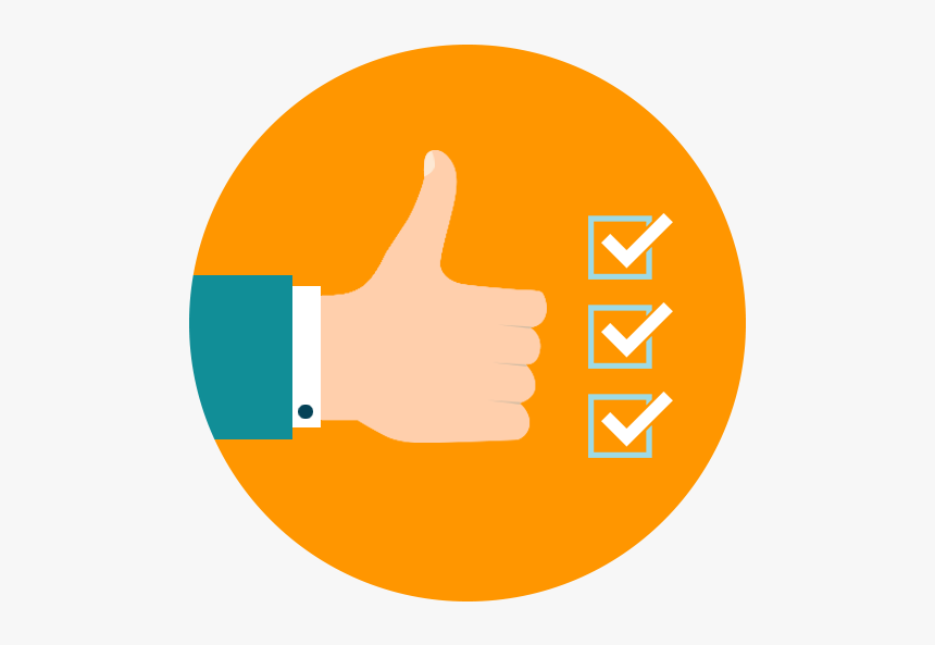 Icon A+, HD Png Download