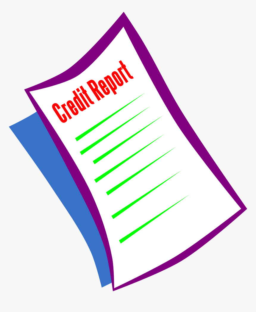 Credit Clipart, HD Png Download