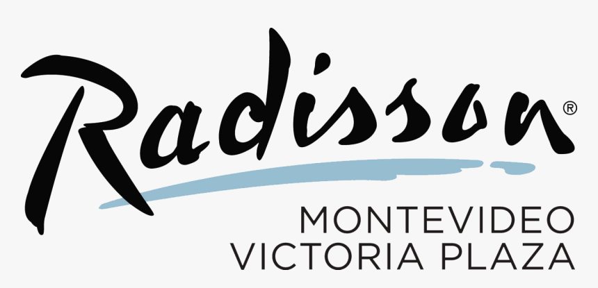 Radisson Hotel, HD Png Download