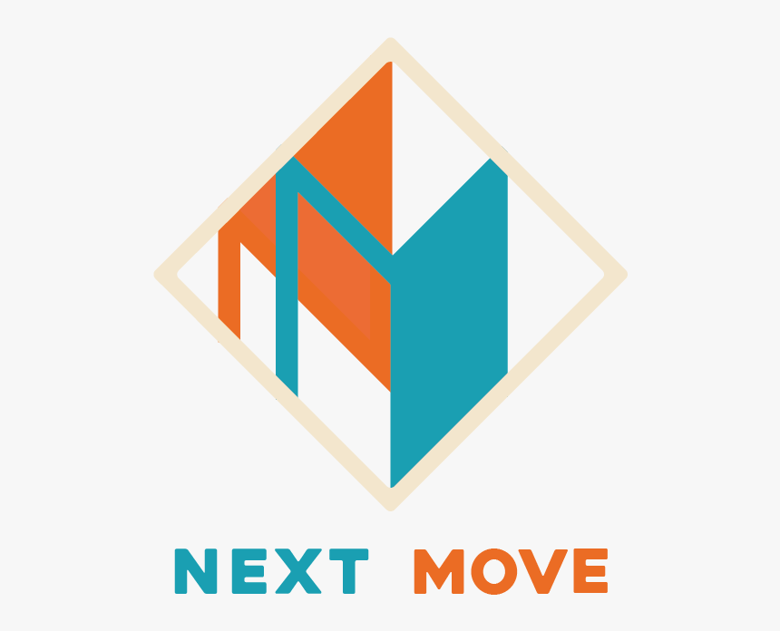 Style - Triangle, HD Png Download