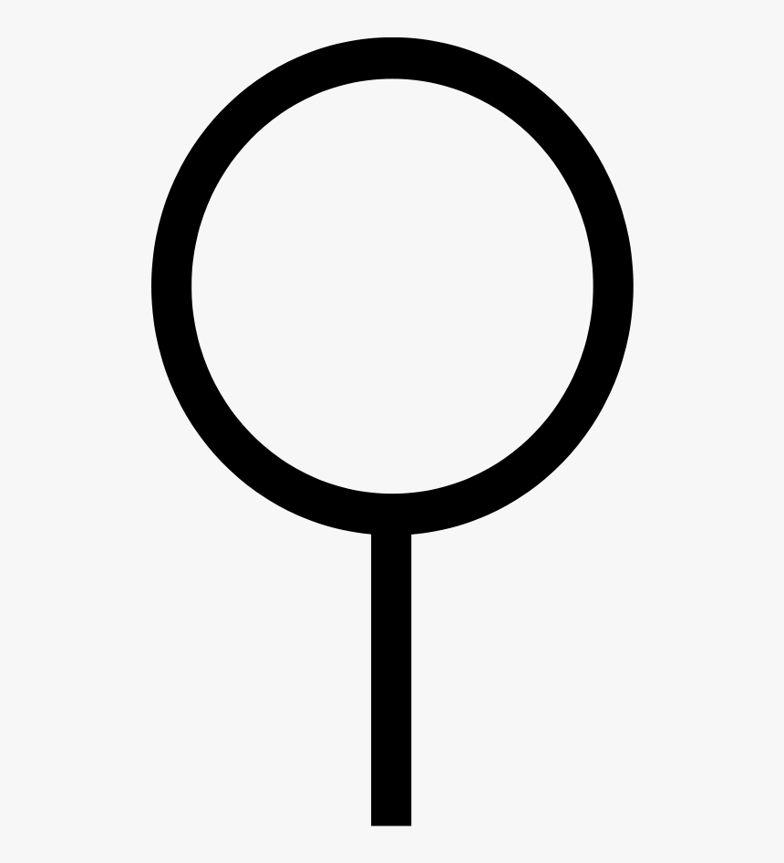 Check Mark Medium 600pixel Clipart, Vector Clip Art, HD Png Download