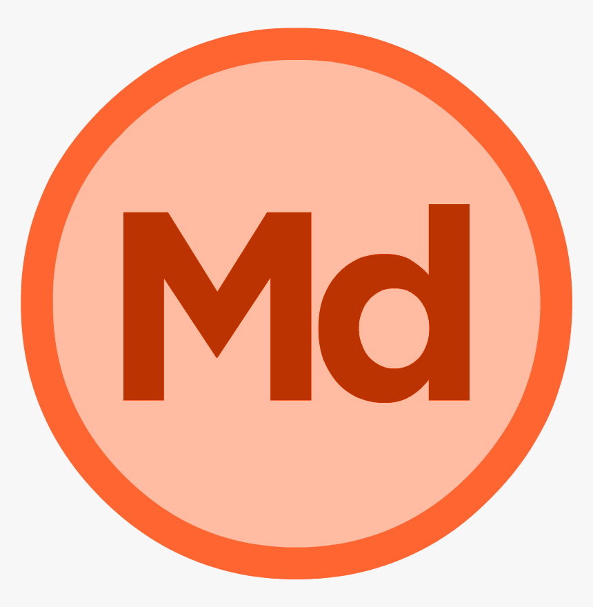 Mixdown - Circle - Circle, HD Png Download