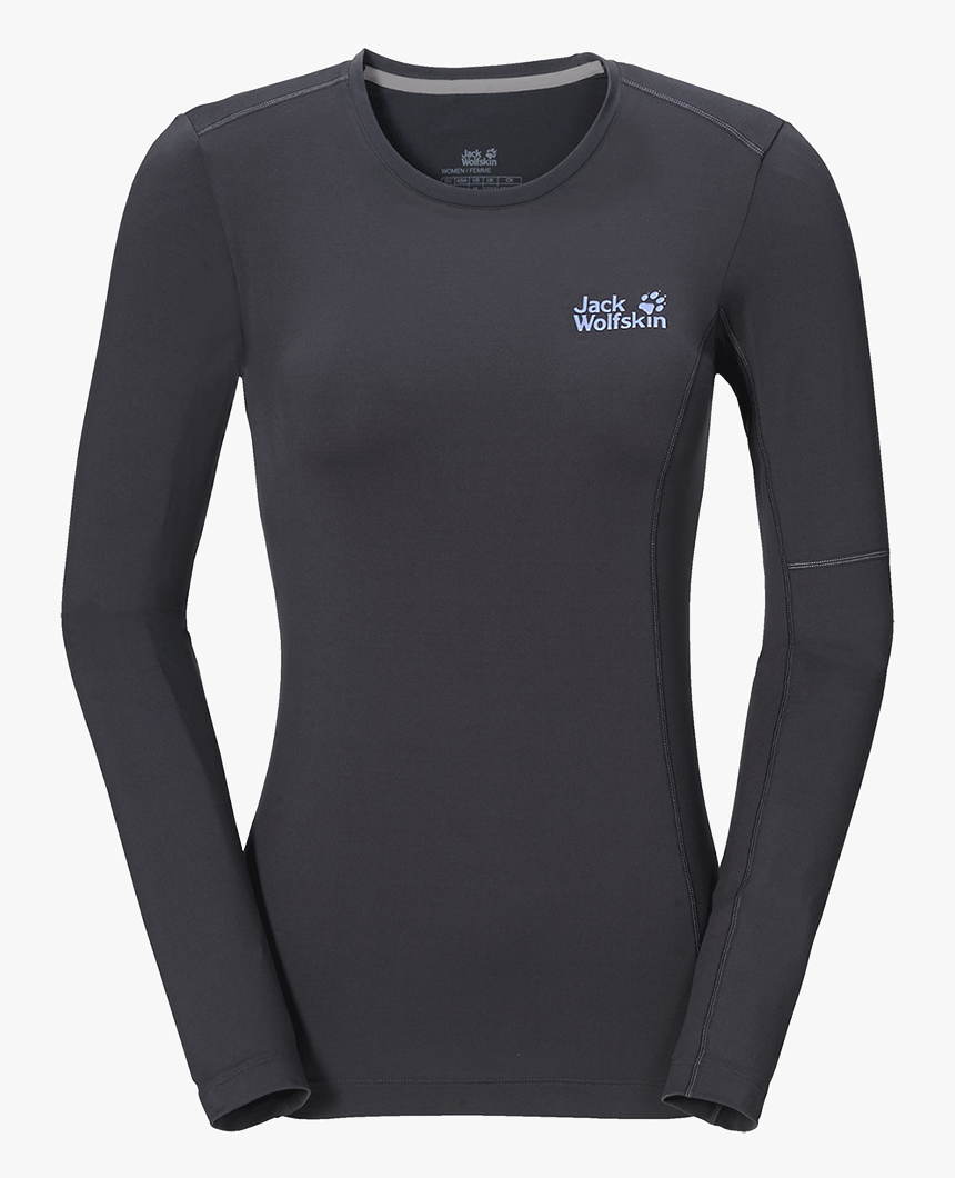 To Keep You Cool In Hot Weather, Dry In Wet Or Sweaty - Odlo, HD Png Download