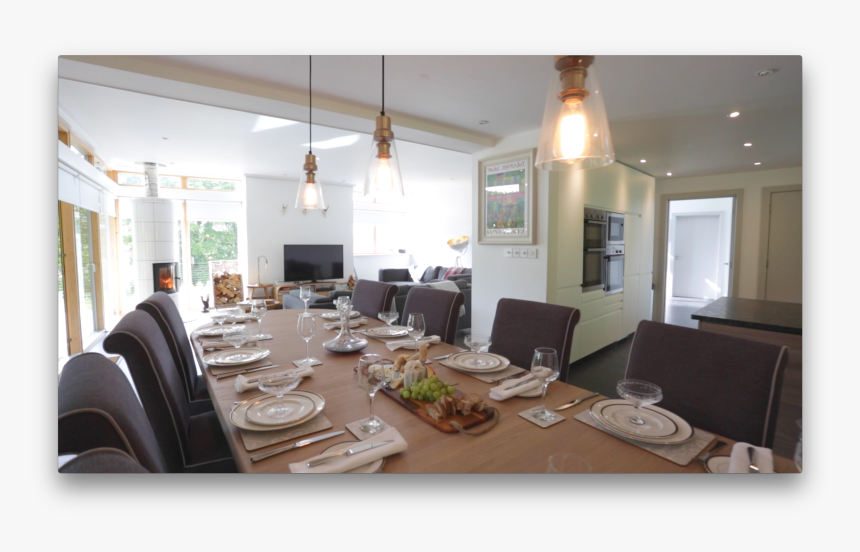 Interior Design, HD Png Download