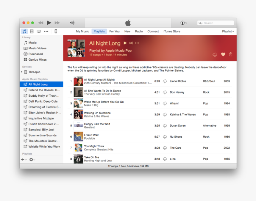 Screenshot, HD Png Download